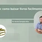 docero-downloader-free-baixar-documentos
