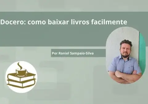 docero-downloader-free-baixar-documentos
